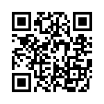 RC3216F2154CS QRCode