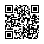 RC3216F2213CS QRCode