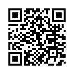 RC3216F222CS QRCode