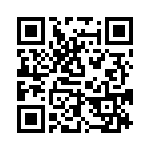 RC3216F225CS QRCode