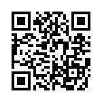 RC3216F2263CS QRCode