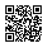 RC3216F2431CS QRCode