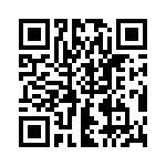 RC3216F2432CS QRCode