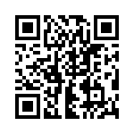 RC3216F245CS QRCode