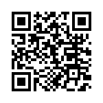 RC3216F2740CS QRCode