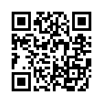 RC3216F2744CS QRCode