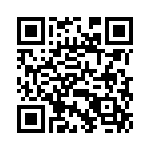 RC3216F28R0CS QRCode