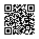 RC3216F2941CS QRCode