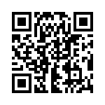 RC3216F2R49CS QRCode