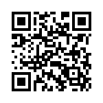 RC3216F2R80CS QRCode