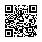 RC3216F302CS QRCode