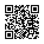 RC3216F34R8CS QRCode