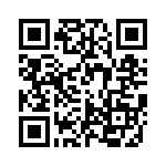 RC3216F3570CS QRCode