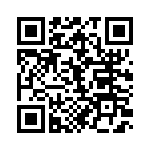 RC3216F3571CS QRCode