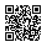 RC3216F361CS QRCode