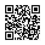 RC3216F3652CS QRCode