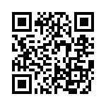 RC3216F36R5CS QRCode