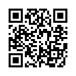 RC3216F3740CS QRCode