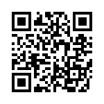 RC3216F393CS QRCode