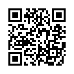 RC3216F39R2CS QRCode