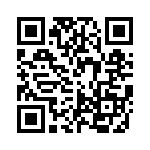 RC3216F3R48CS QRCode