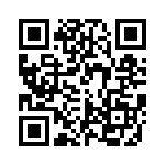 RC3216F4221CS QRCode