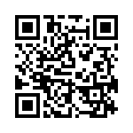 RC3216F42R2CS QRCode