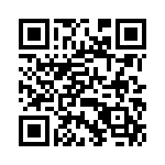 RC3216F470CS QRCode