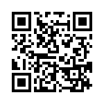 RC3216F471CS QRCode