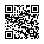 RC3216F472CS QRCode