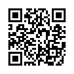 RC3216F4874CS QRCode