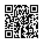 RC3216F49R9CS QRCode