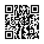 RC3216F4R32CS QRCode