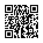 RC3216F5111CS QRCode