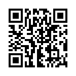 RC3216F52R3CS QRCode