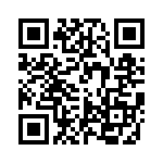 RC3216F5362CS QRCode