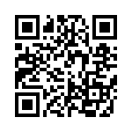 RC3216F560CS QRCode