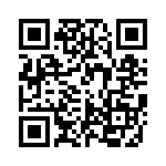 RC3216F5620CS QRCode