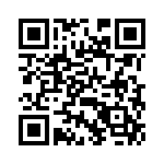 RC3216F5621CS QRCode