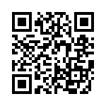 RC3216F6343CS QRCode