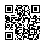 RC3216F6810CS QRCode