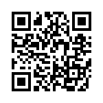 RC3216F685CS QRCode