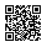 RC3216F6R49CS QRCode