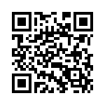 RC3216F71R5CS QRCode