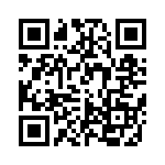 RC3216F755CS QRCode