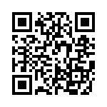 RC3216F7873CS QRCode