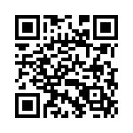 RC3216F78R7CS QRCode