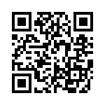 RC3216F8060CS QRCode