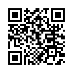 RC3216F8064CS QRCode