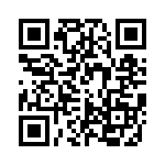 RC3216F8250CS QRCode